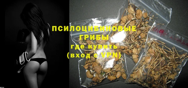 прущие крисы Армянск