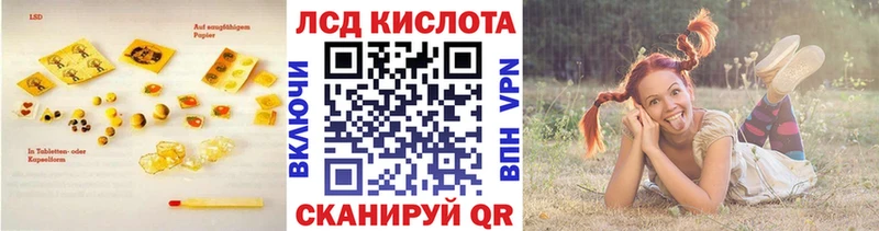 кракен   Волхов  ЛСД экстази ecstasy 